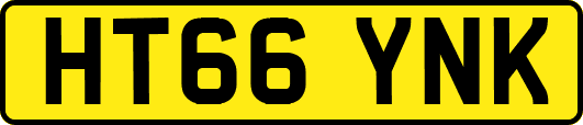 HT66YNK