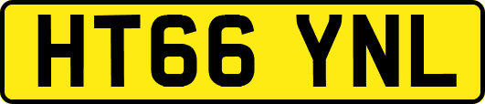 HT66YNL