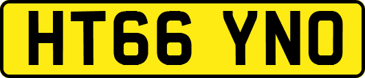 HT66YNO