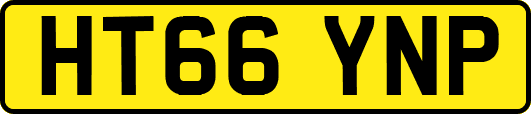 HT66YNP