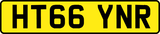 HT66YNR