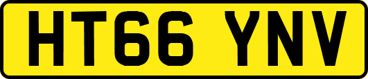 HT66YNV