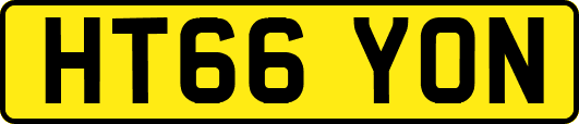 HT66YON