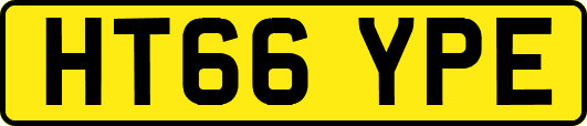 HT66YPE