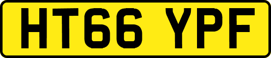 HT66YPF