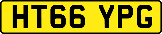 HT66YPG