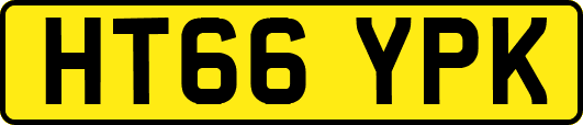HT66YPK