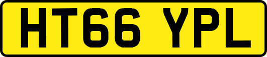 HT66YPL