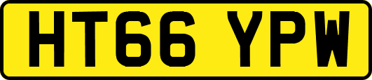 HT66YPW
