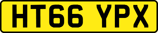 HT66YPX