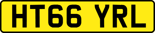 HT66YRL