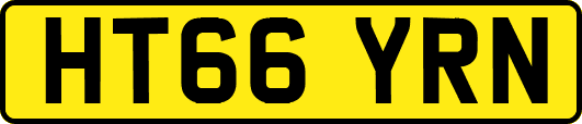 HT66YRN