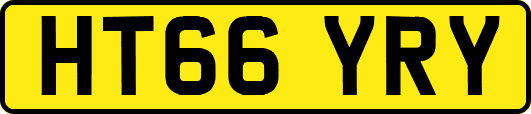 HT66YRY