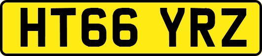 HT66YRZ
