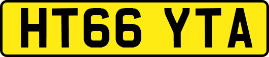 HT66YTA