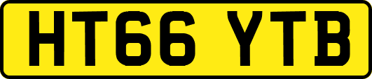 HT66YTB