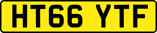 HT66YTF