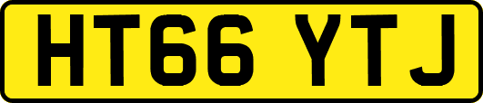 HT66YTJ