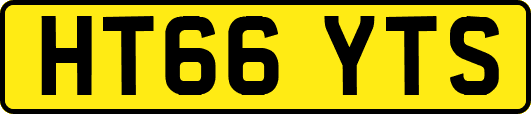HT66YTS