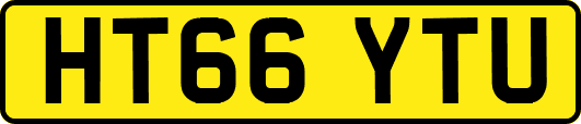 HT66YTU
