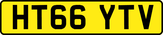 HT66YTV