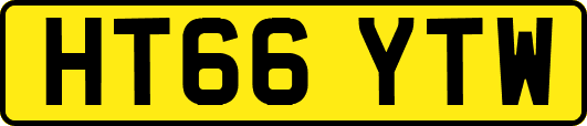 HT66YTW