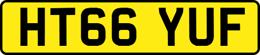 HT66YUF