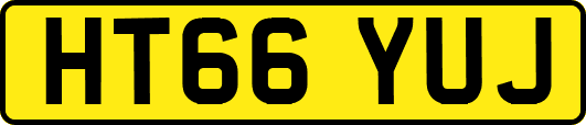 HT66YUJ