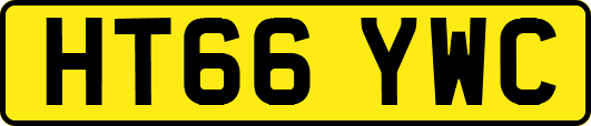 HT66YWC