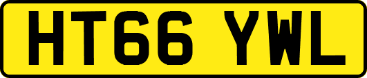 HT66YWL