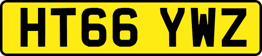 HT66YWZ