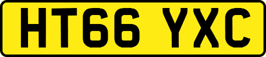 HT66YXC