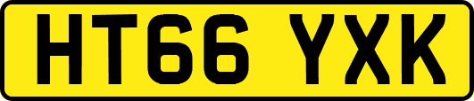 HT66YXK