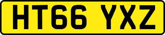 HT66YXZ