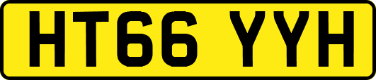 HT66YYH