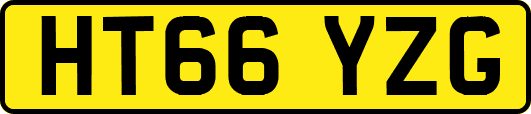 HT66YZG