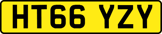 HT66YZY