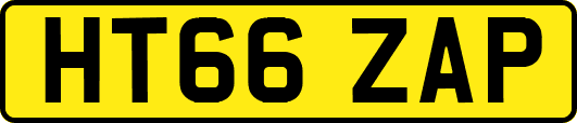 HT66ZAP