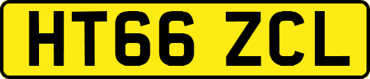 HT66ZCL