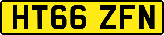HT66ZFN