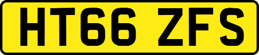 HT66ZFS