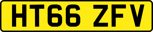 HT66ZFV