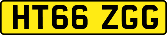 HT66ZGG