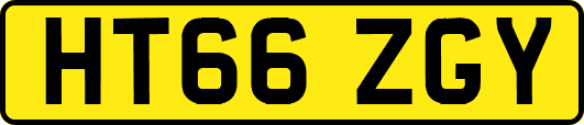 HT66ZGY