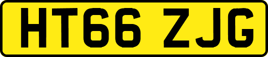 HT66ZJG