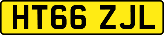 HT66ZJL