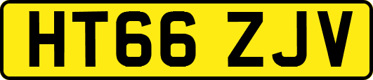 HT66ZJV