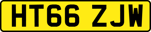 HT66ZJW