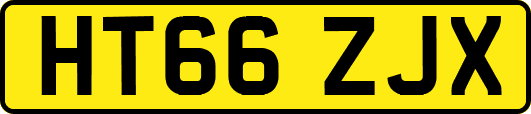 HT66ZJX