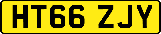 HT66ZJY